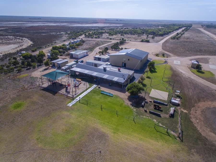 Adelaide: Tandem Skydiving over Lake Alexandrina - Who should book this experience