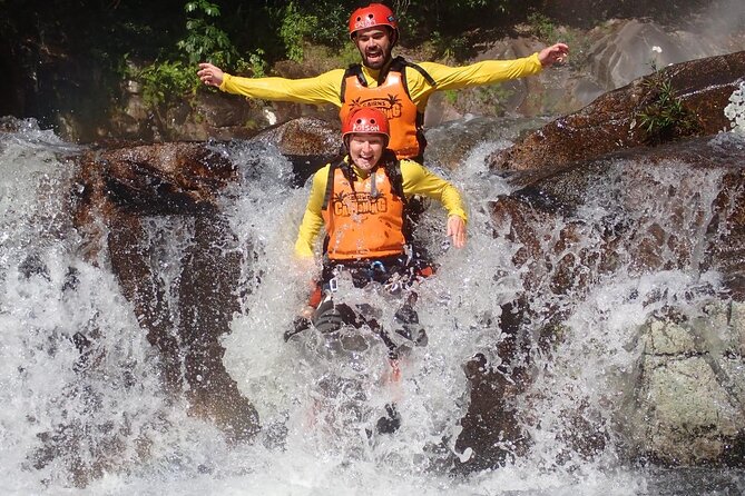 Cairns: Tandem Skydive Experience over Reef & Rainforest - Photos, video, and the extra A$179