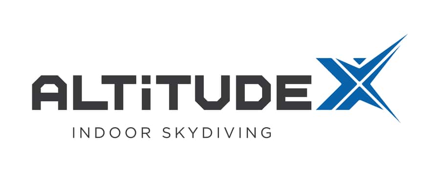 Singapore: I-Fly Indoor E-Ticket for 2 Skydives - What the iFly Singapore experience is really like
